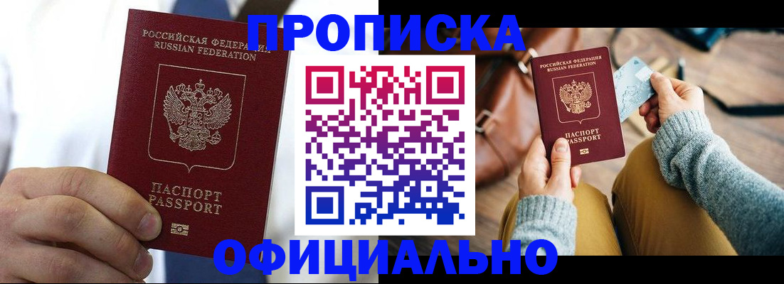регистрация в Камышине